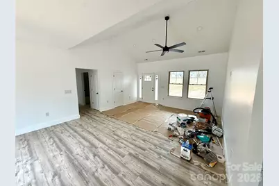 3681 S Hwy 127 Highway, Hickory, NC 28602 - Photo 16