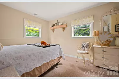 64 Persimmon Hill Drive, Columbus, NC 28722 - Photo 38