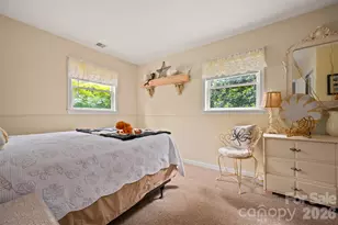 64 Persimmon Hill Dr, Columbus, NC 28722 - Photo 38