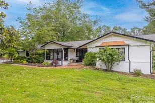 64 Persimmon Hill Dr, Columbus, NC 28722 - Photo 4