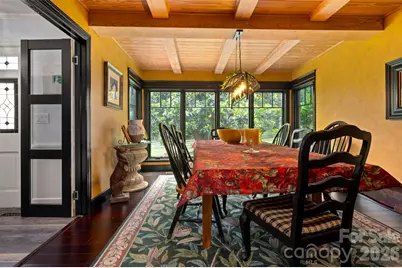 64 Persimmon Hill Drive, Columbus, NC 28722 - Photo 8