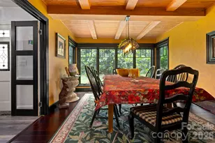 64 Persimmon Hill Dr, Columbus, NC 28722 - Photo 8