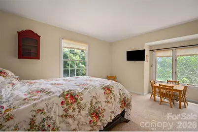 64 Persimmon Hill Drive, Columbus, NC 28722 - Photo 24