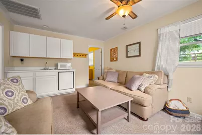 64 Persimmon Hill Drive, Columbus, NC 28722 - Photo 34