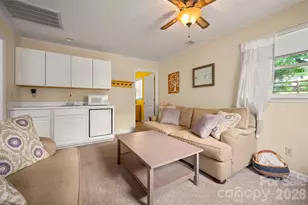 64 Persimmon Hill Dr, Columbus, NC 28722 - Photo 34