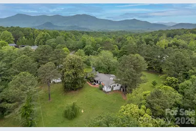 64 Persimmon Hill Drive, Columbus, NC 28722 - Photo 48