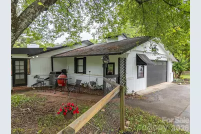 64 Persimmon Hill Drive, Columbus, NC 28722 - Photo 28