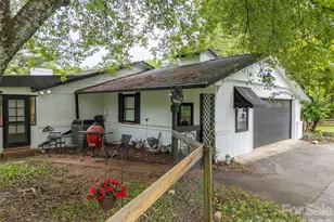 64 Persimmon Hill Dr, Columbus, NC 28722 - Photo 28