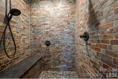 64 Persimmon Hill Drive, Columbus, NC 28722 - Photo 22