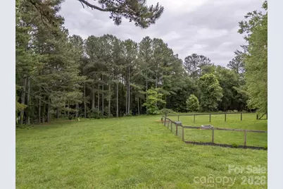 64 Persimmon Hill Drive, Columbus, NC 28722 - Photo 42