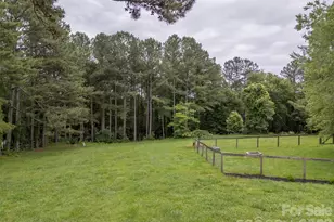 64 Persimmon Hill Dr, Columbus, NC 28722 - Photo 42