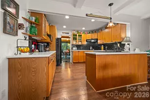 64 Persimmon Hill Dr, Columbus, NC 28722 - Photo 14