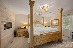 64 Persimmon Hill Dr, Columbus, NC 28722 - Photo 18