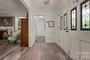 64 Persimmon Hill Dr, Columbus, NC 28722 - Photo 6