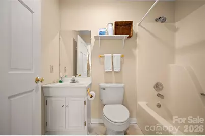 64 Persimmon Hill Drive, Columbus, NC 28722 - Photo 40