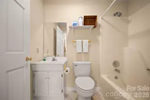 64 Persimmon Hill Dr, Columbus, NC 28722 - Photo 40