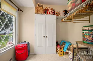 64 Persimmon Hill Dr, Columbus, NC 28722 - Photo 26