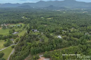 64 Persimmon Hill Dr, Columbus, NC 28722 - Photo 48