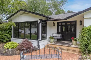 64 Persimmon Hill Dr, Columbus, NC 28722 - Photo 2