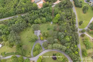 64 Persimmon Hill Dr, Columbus, NC 28722 - Photo 46