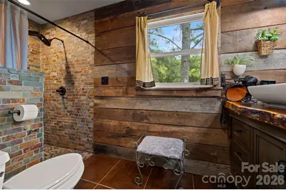 64 Persimmon Hill Drive, Columbus, NC 28722 - Photo 20