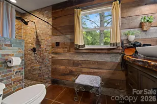 64 Persimmon Hill Dr, Columbus, NC 28722 - Photo 20