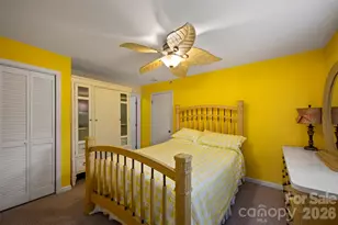 64 Persimmon Hill Dr, Columbus, NC 28722 - Photo 36