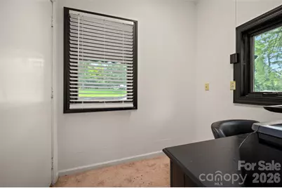 64 Persimmon Hill Drive, Columbus, NC 28722 - Photo 32