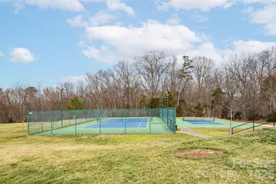 8124 Oratorio Place, Charlotte, NC 28270 - Photo 34