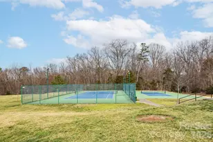 8124 Oratorio Pl, Charlotte, NC 28270 - Photo 34