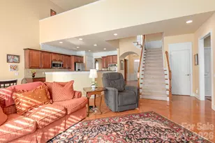 8124 Oratorio Pl, Charlotte, NC 28270 - Photo 10