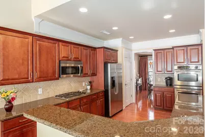 8124 Oratorio Place, Charlotte, NC 28270 - Photo 14