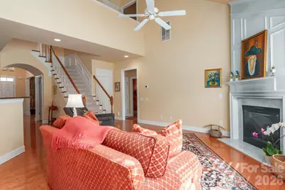 8124 Oratorio Place, Charlotte, NC 28270 - Photo 8