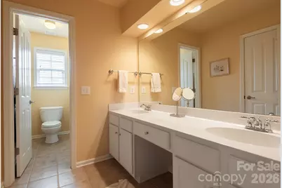 8124 Oratorio Place, Charlotte, NC 28270 - Photo 28