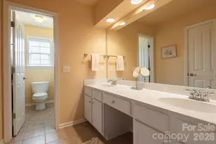 8124 Oratorio Pl, Charlotte, NC 28270 - Photo 28