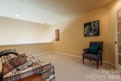 8124 Oratorio Place, Charlotte, NC 28270 - Photo 22