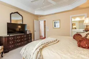 8124 Oratorio Pl, Charlotte, NC 28270 - Photo 16