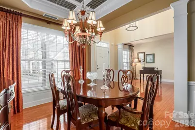 8124 Oratorio Place, Charlotte, NC 28270 - Photo 6