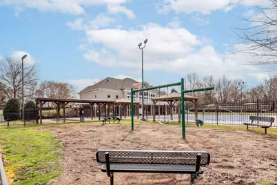 8124 Oratorio Place, Charlotte, NC 28270 - Photo 36