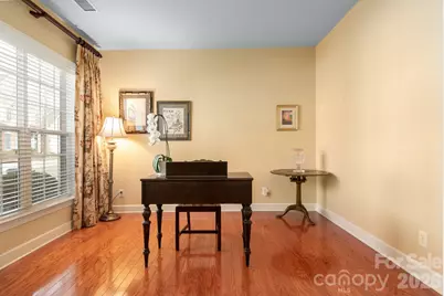 8124 Oratorio Place, Charlotte, NC 28270 - Photo 24