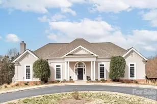 8124 Oratorio Pl, Charlotte, NC 28270 - Photo 38
