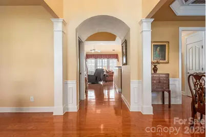 8124 Oratorio Place, Charlotte, NC 28270 - Photo 4