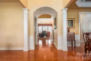 8124 Oratorio Pl, Charlotte, NC 28270 - Photo 4