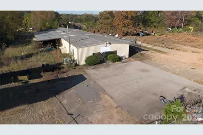 725 Red River Road, Rock Hill, SC 29730 - Photo 1