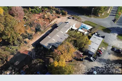 725 Red River Road, Rock Hill, SC 29730 - Photo 6