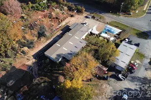 725 Red River Rd, Rock Hill, SC 29730 - Photo 6