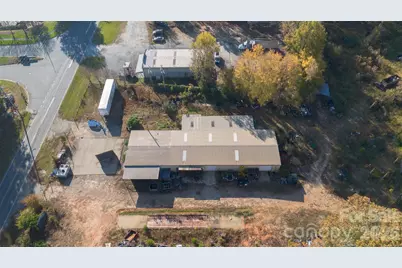 725 Red River Road, Rock Hill, SC 29730 - Photo 4