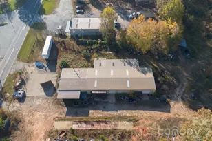 725 Red River Rd, Rock Hill, SC 29730 - Photo 4