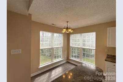 507 Shafter Court, Charlotte, NC 28214 - Photo 4