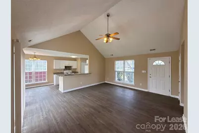 507 Shafter Court, Charlotte, NC 28214 - Photo 2